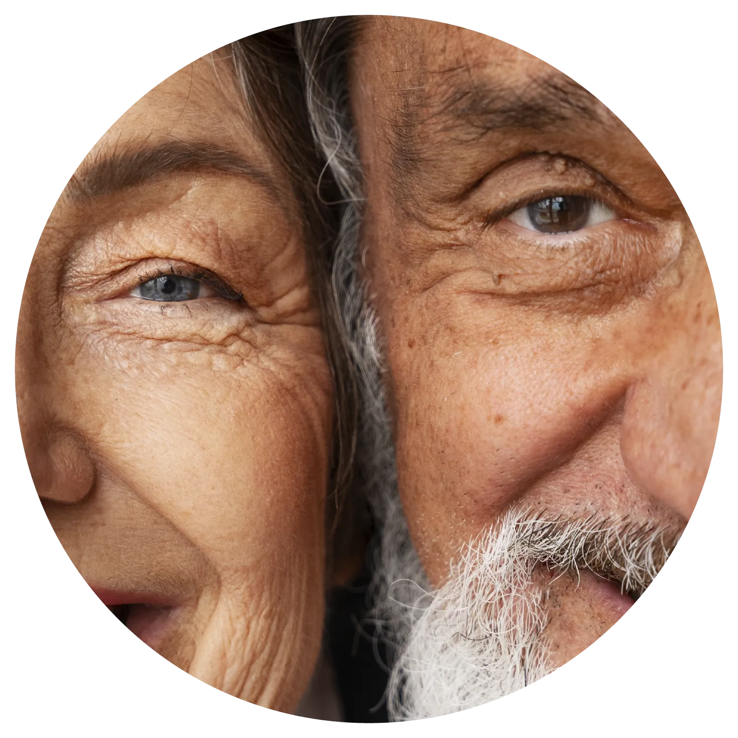 Aging Identity treatment results at Toronto medical spa - The Emotional Ripple Effect